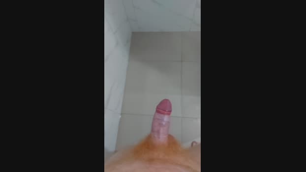 ruivo_atv toy Webcam SHOW @ Cam4 06-11-2024