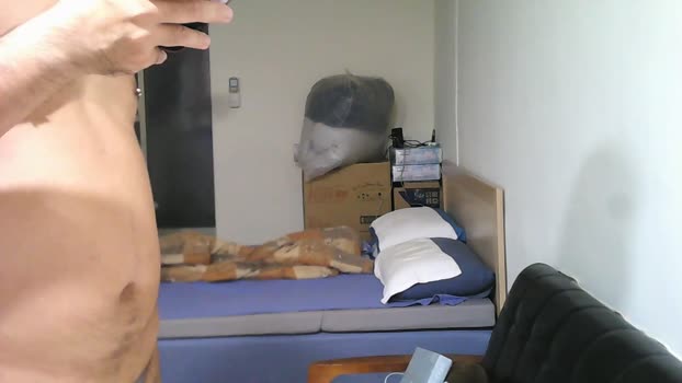 son100077 gag Webcam SHOW @ Cam4 05-11-2024