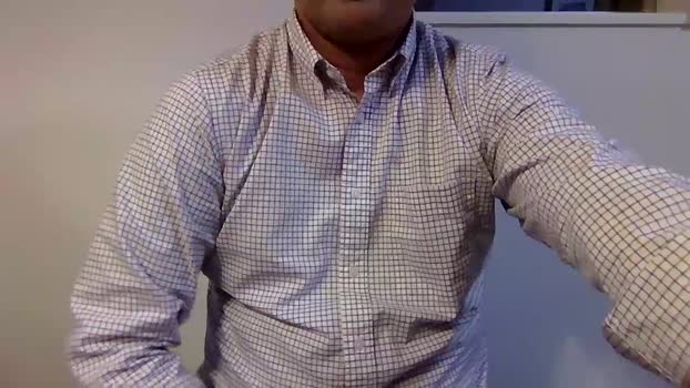 yoppa3 Recorded Webcam SHOW @ Cam4 06-11-2024
