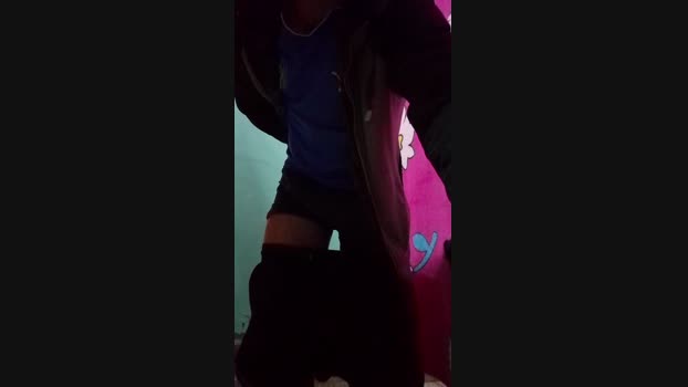 4ndrescam big Webcam SHOW @ Cam4 07-11-2024