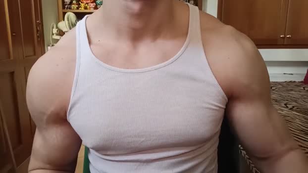 Frabroker suck Webcam SHOW @ Cam4 07-11-2024