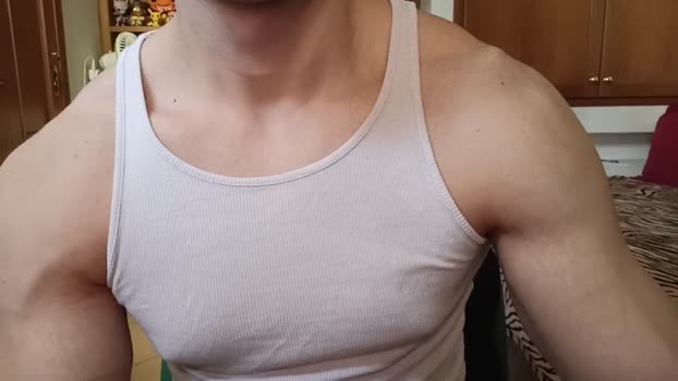Frabroker hot Webcam SHOW @ Cam4 07-11-2024