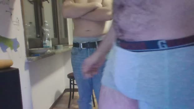 Giritekno23 jerkoff Webcam SHOW @ Cam4 06-11-2024