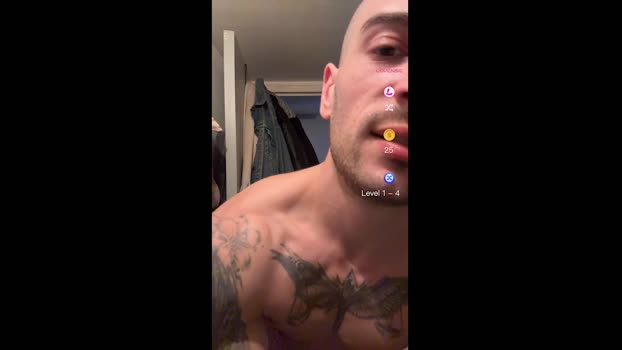 Greyoff suckshow Webcam SHOW @ Cam4 06-11-2024