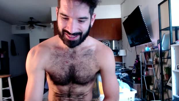 HHScritch fuckass Webcam SHOW @ Cam4 06-11-2024