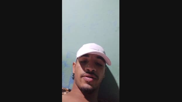 Hippiehot fuck Webcam SHOW @ Cam4 07-11-2024