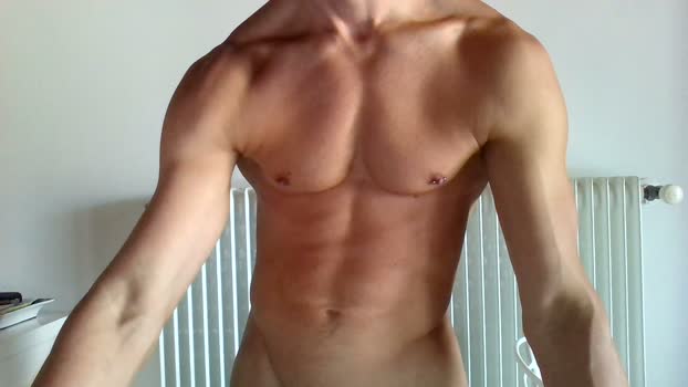 Hot_fitguy wank Webcam SHOW @ Cam4 07-11-2024