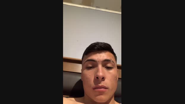 Jonathan696969 legs Webcam SHOW @ Cam4 06-11-2024
