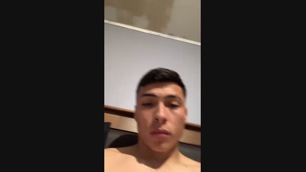 Jonathan696969 naked Webcam SHOW @ Cam4 06-11-2024