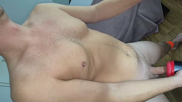 LuckyBong sexykitty Webcam SHOW @ Cam4 07-11-2024