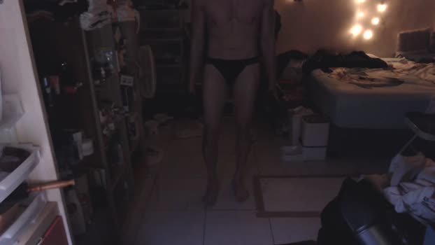 Nick7717 big Webcam SHOW @ Cam4 06-11-2024