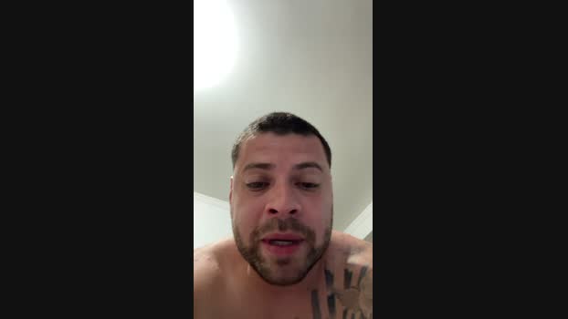 Pedrobarboza01 naughty Webcam SHOW @ Cam4 07-11-2024