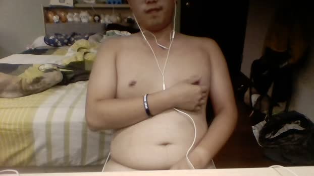 Rainny2000 handsome Webcam SHOW @ Cam4 06-11-2024