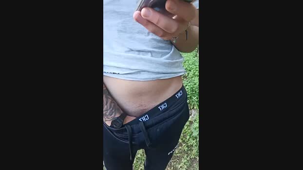 Sexycouple20_21 ass Webcam SHOW @ Cam4 07-11-2024