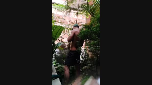Sexylatinogay show Webcam SHOW @ Cam4 06-11-2024