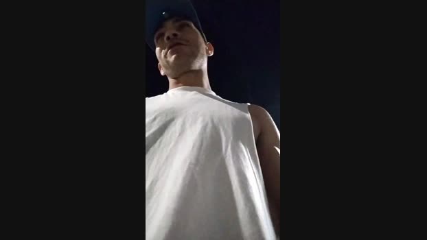 Sexylatinogay lovense Webcam SHOW @ Cam4 07-11-2024