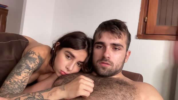 Thony_Grey suck Webcam SHOW @ Cam4 07-11-2024
