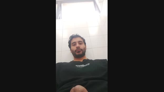 Valenlio_Por fingers Webcam SHOW @ Cam4 07-11-2024