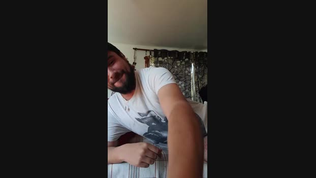 VecinoChileno skinny Webcam SHOW @ Cam4 06-11-2024