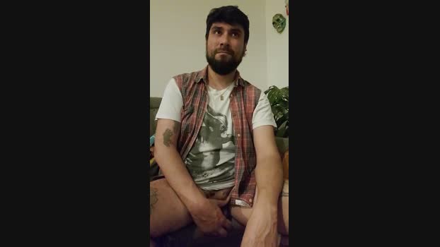 VecinoChileno legs Webcam SHOW @ Cam4 07-11-2024