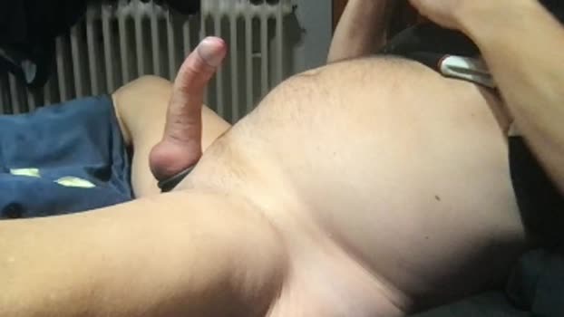 Zeigegeiler69 hard Webcam SHOW @ Cam4 07-11-2024