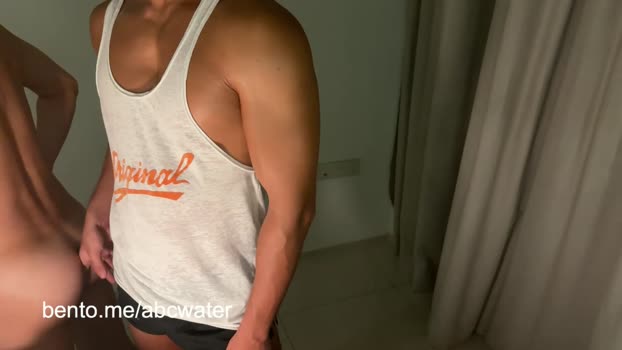 abcwater fuckass Webcam SHOW @ Cam4 07-11-2024