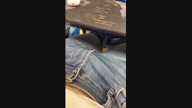 adrianzzz3