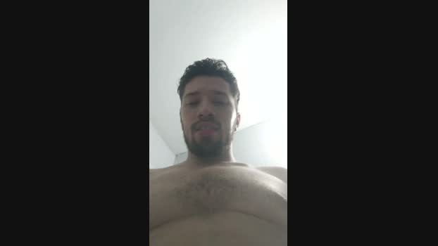 angel_smoke29 yummy Webcam SHOW @ Cam4 07-11-2024