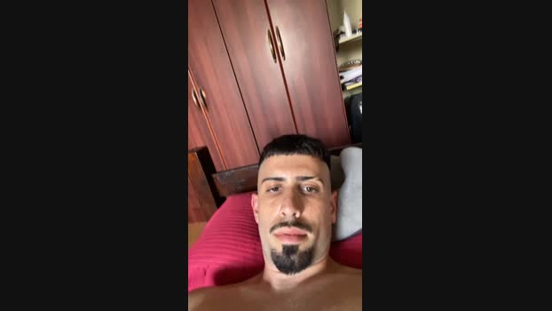 benjacbacap01 juicy Webcam SHOW @ Cam4 06-11-2024