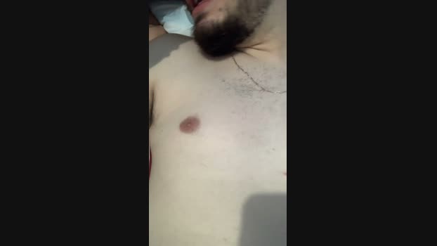 brothersafado4 bj-dildo Webcam SHOW @ Cam4 07-11-2024