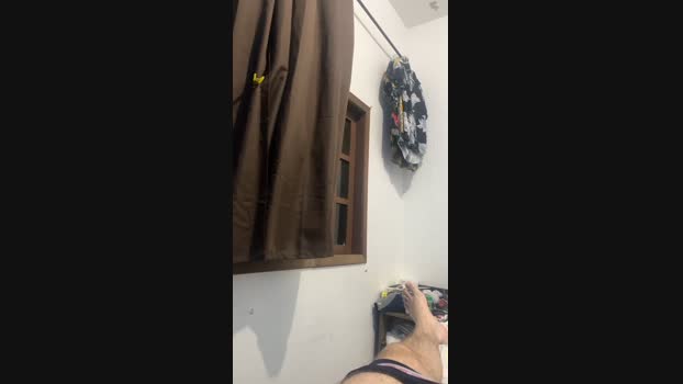 brothersafado4 Webcam Webcam SHOW @ Cam4 07-11-2024