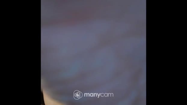 buencombo fuckher Webcam SHOW @ Cam4 06-11-2024
