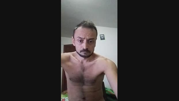 casertaxxx nude Webcam SHOW @ Cam4 06-11-2024