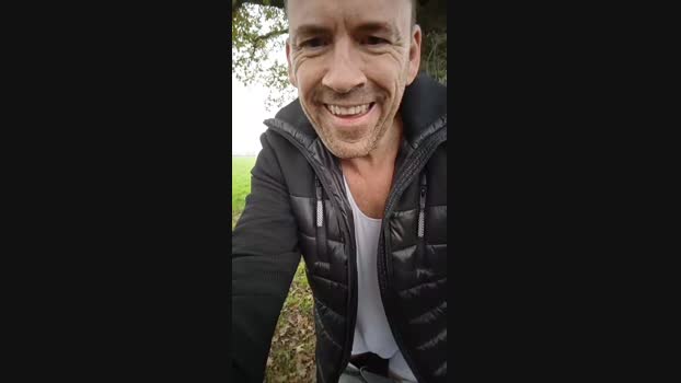 dave_naked kiss Webcam SHOW @ Cam4 07-11-2024
