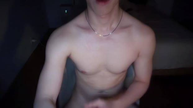 dirtyfox1069 lush Webcam SHOW @ Cam4 06-11-2024