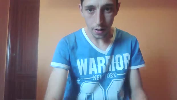 elnio26_sexy fuckme Webcam SHOW @ Cam4 07-11-2024