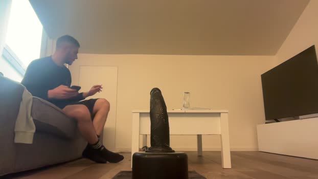 extremeanal fuckface Webcam SHOW @ Cam4 07-11-2024