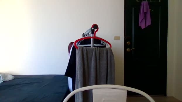 huang500 lick Webcam SHOW @ Cam4 07-11-2024