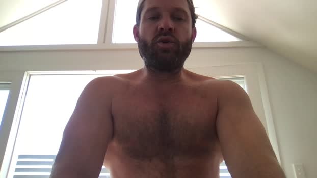 mansaf686 Cam Webcam SHOW @ Cam4 07-11-2024