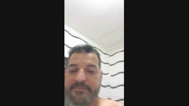 marcelo14102 bicurious Webcam SHOW @ Cam4 07-11-2024