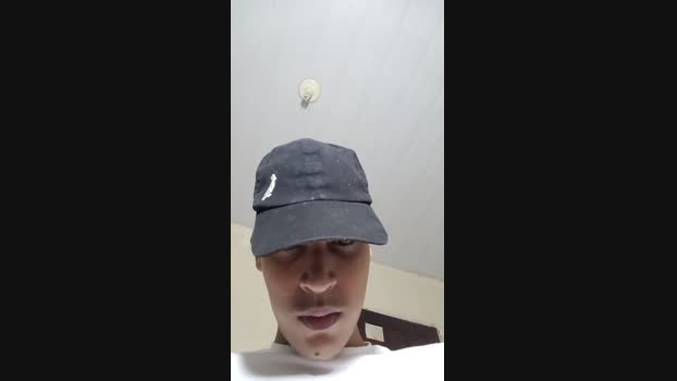 matheussoaresy2 deep Webcam SHOW @ Cam4 07-11-2024