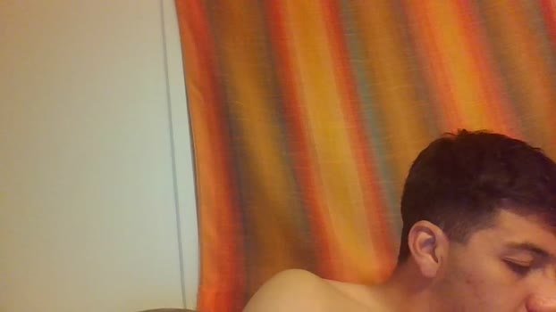 matiaslol666 kissing Webcam SHOW @ Cam4 07-11-2024