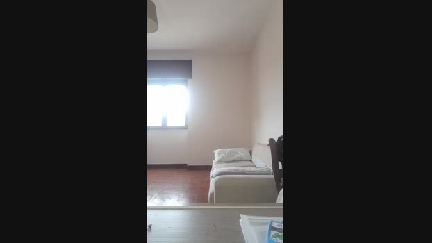 napoletano193 Cam Webcam SHOW @ Cam4 07-11-2024