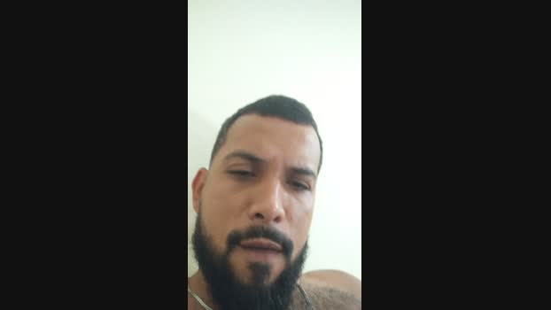 perdido20 Recorded Webcam SHOW @ Cam4 07-11-2024