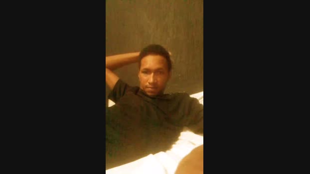 ralph2k22 Nude Webcam SHOW @ Cam4 07-11-2024