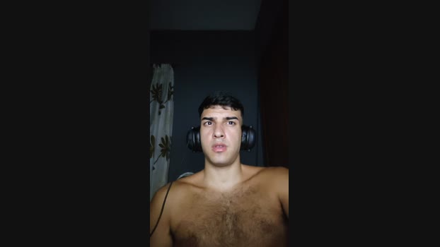 robsonhaha bigtoys Webcam SHOW @ Cam4 07-11-2024