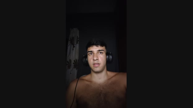 robsonhaha legs Webcam SHOW @ Cam4 07-11-2024