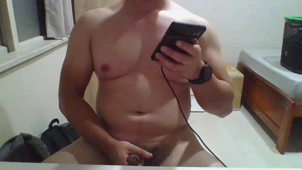 s1047 bigload Webcam SHOW @ Cam4 06-11-2024