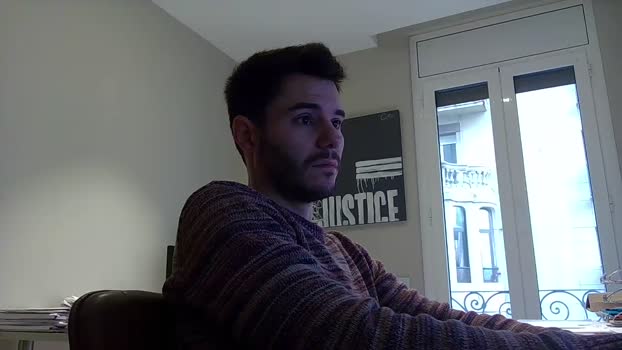 sin_gluten Nude Webcam SHOW @ Cam4 07-11-2024