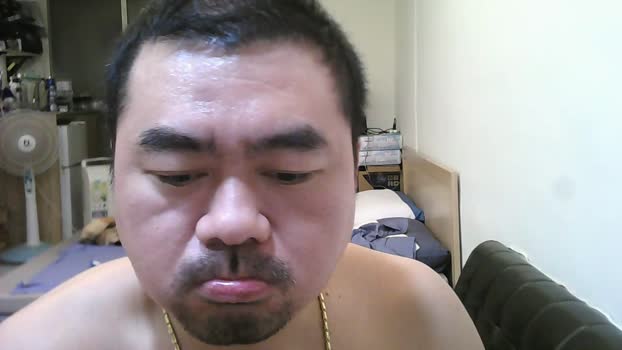 son100077 sexybody Webcam SHOW @ Cam4 07-11-2024